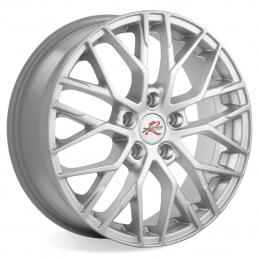 X`trike RST R077 6.5x17 PCD5x114.3 ET48 Dia67.1 HS